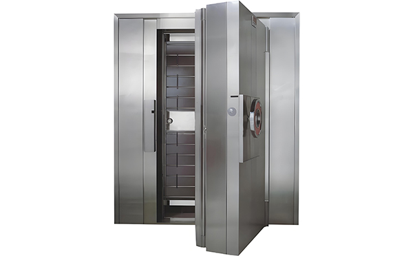 城关防爆门 城关防爆门