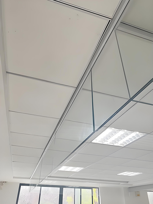 城关玻璃城关挡烟垂壁 城关玻璃城关挡烟垂壁