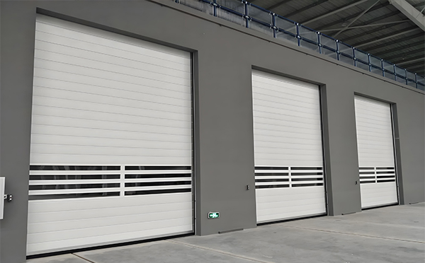 城关快速城关卷帘门 城关快速城关卷帘门