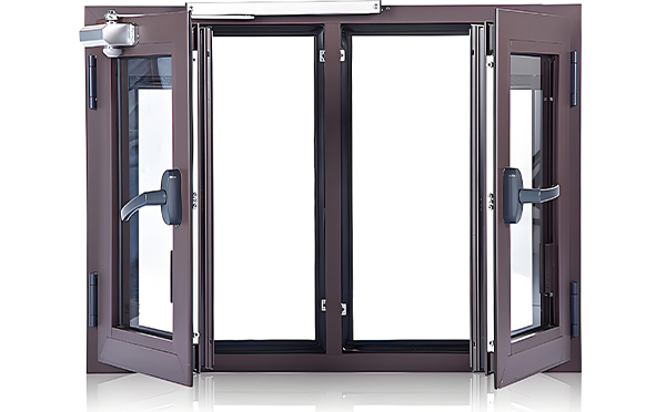 城关防火窗 城关防火窗