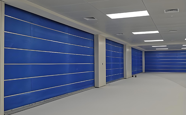 城关防火城关卷帘门 城关防火城关卷帘门