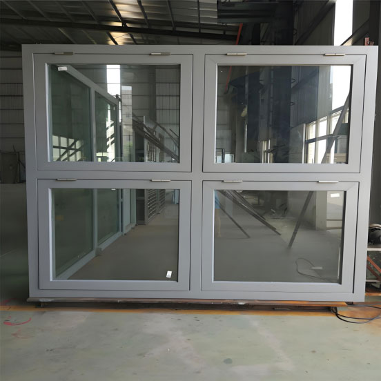 城关泄爆窗 城关泄爆窗