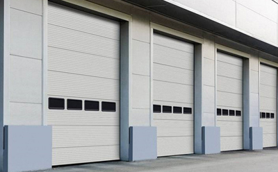 如何安装城关工业门锁 如何安装城关工业门锁